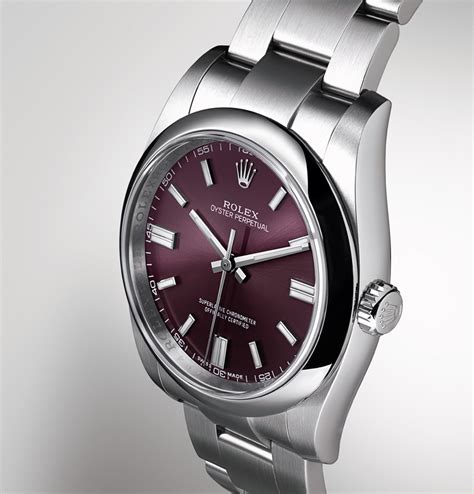 rolex oyster wiki|rolex oyster models.